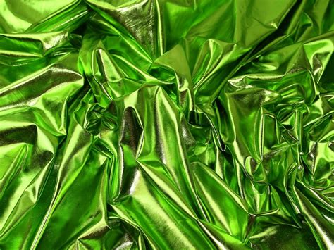 green metallic lycra fabric|glitter and dance fabric.